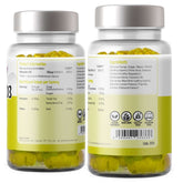 Vitamin D3
